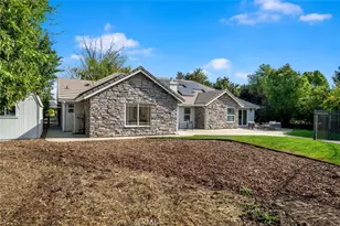 3371 Via Del Sueno, Atascadero, CA 93422 - Photo 20