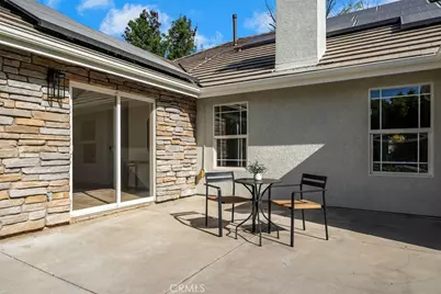 3371 Via Del Sueno, Atascadero, CA 93422 - Photo 32