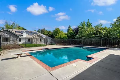 3371 Via Del Sueno, Atascadero, CA 93422 - Photo 16