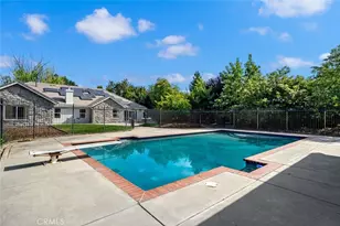 3371 Via Del Sueno, Atascadero, CA 93422 - Photo 16
