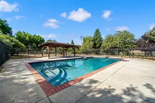 3371 Via Del Sueno, Atascadero, CA 93422 - Photo 14