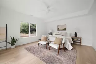 3371 Via Del Sueno, Atascadero, CA 93422 - Photo 28