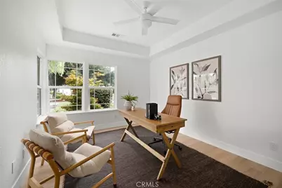 3371 Via Del Sueno, Atascadero, CA 93422 - Photo 26