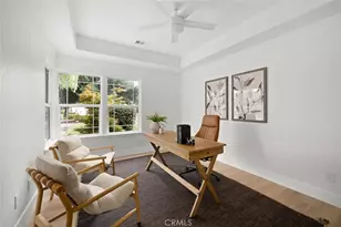 3371 Via Del Sueno, Atascadero, CA 93422 - Photo 26