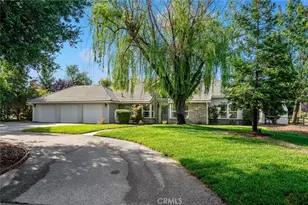 3371 Via Del Sueno, Atascadero, CA 93422 - Photo 2