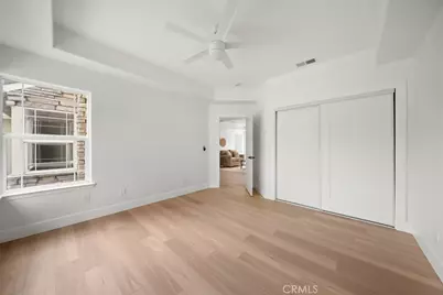 3371 Via Del Sueno, Atascadero, CA 93422 - Photo 40