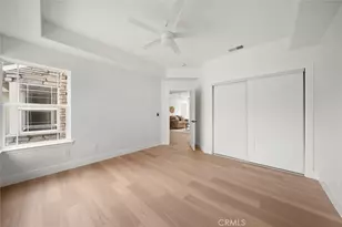 3371 Via Del Sueno, Atascadero, CA 93422 - Photo 40