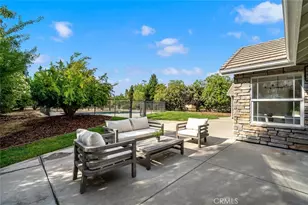 3371 Via Del Sueno, Atascadero, CA 93422 - Photo 12