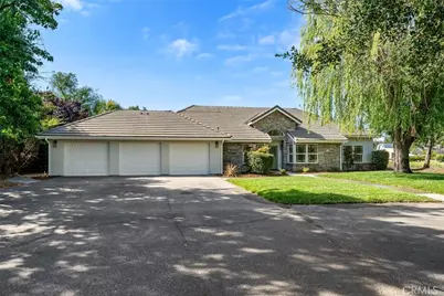 3371 Via Del Sueno, Atascadero, CA 93422 - Photo 42