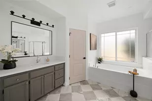 3371 Via Del Sueno, Atascadero, CA 93422 - Photo 34