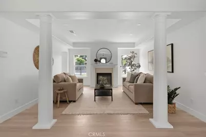 3371 Via Del Sueno, Atascadero, CA 93422 - Photo 22