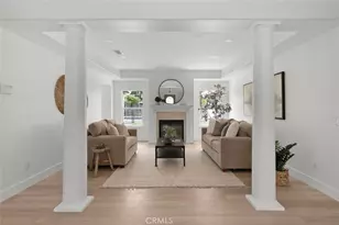 3371 Via Del Sueno, Atascadero, CA 93422 - Photo 22