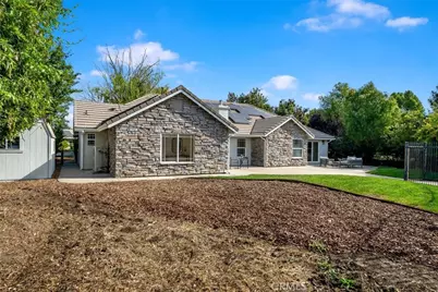 3371 Via Del Sueno, Atascadero, CA 93422 - Photo 20