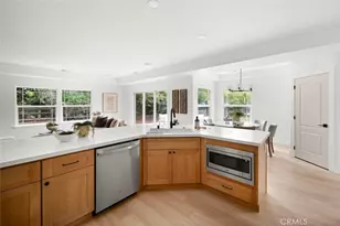 3371 Via Del Sueno, Atascadero, CA 93422 - Photo 10