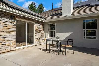 3371 Via Del Sueno, Atascadero, CA 93422 - Photo 32