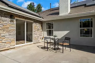 3371 Via Del Sueno, Atascadero, CA 93422 - Photo 32