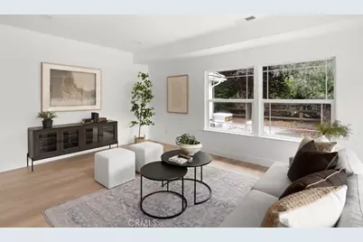 3371 Via Del Sueno, Atascadero, CA 93422 - Photo 6