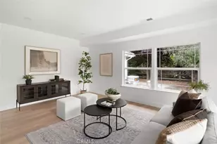 3371 Via Del Sueno, Atascadero, CA 93422 - Photo 6