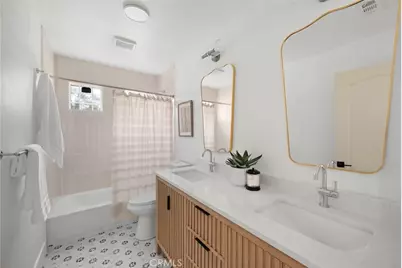 3371 Via Del Sueno, Atascadero, CA 93422 - Photo 38