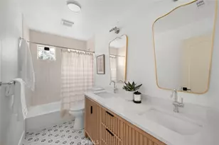 3371 Via Del Sueno, Atascadero, CA 93422 - Photo 38