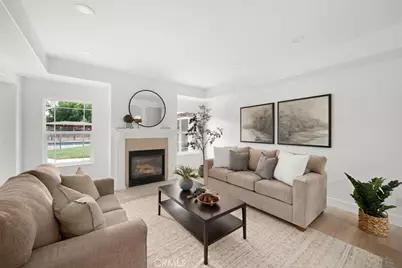 3371 Via Del Sueno, Atascadero, CA 93422 - Photo 24