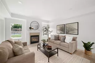 3371 Via Del Sueno, Atascadero, CA 93422 - Photo 24