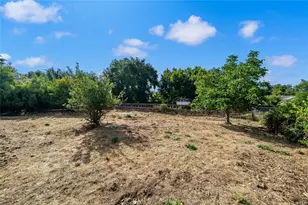 3371 Via Del Sueno, Atascadero, CA 93422 - Photo 18