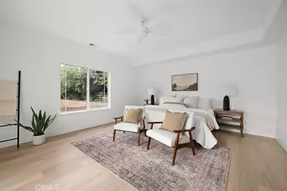 3371 Via Del Sueno, Atascadero, CA 93422 - Photo 28