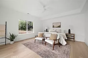 3371 Via Del Sueno, Atascadero, CA 93422 - Photo 28