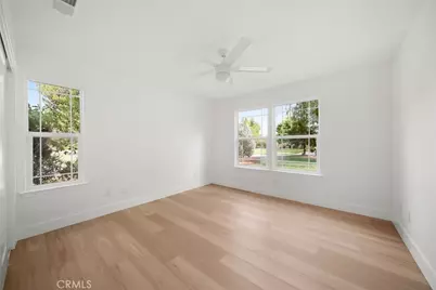 3371 Via Del Sueno, Atascadero, CA 93422 - Photo 36