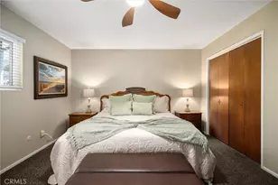 3585 Studio, Cayucos, CA 93430 - Photo 16