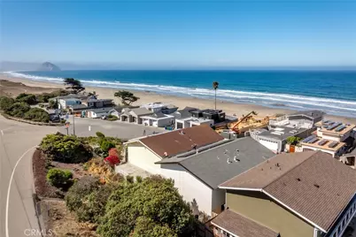 3585 Studio, Cayucos, CA 93430 - Photo 2