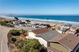 3585 Studio, Cayucos, CA 93430 - Photo 2