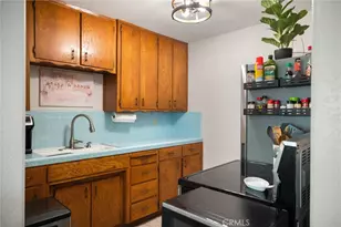 3585 Studio, Cayucos, CA 93430 - Photo 26