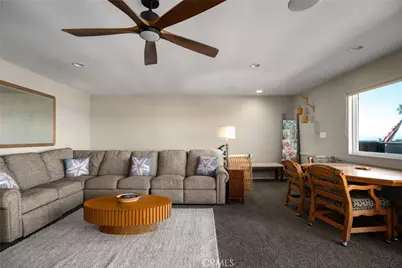 3585 Studio, Cayucos, CA 93430 - Photo 6