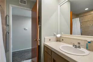 3585 Studio, Cayucos, CA 93430 - Photo 20
