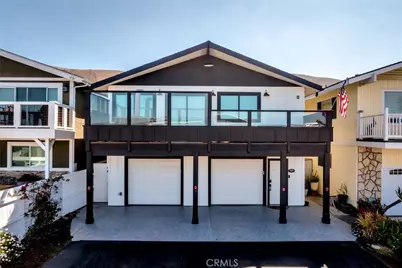 3585 Studio, Cayucos, CA 93430 - Photo 1