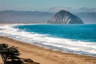 3585 Studio, Cayucos, CA 93430 - Photo 28