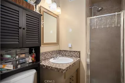 3585 Studio, Cayucos, CA 93430 - Photo 24