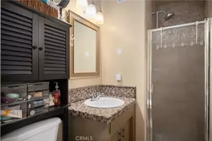 3585 Studio, Cayucos, CA 93430 - Photo 24