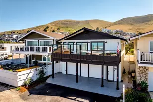 3585 Studio, Cayucos, CA 93430 - Photo 4