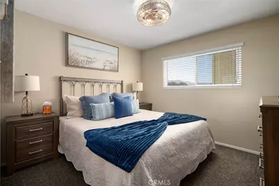 3585 Studio, Cayucos, CA 93430 - Photo 18