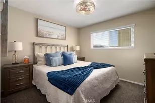 3585 Studio, Cayucos, CA 93430 - Photo 18