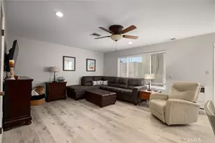 3585 Studio, Cayucos, CA 93430 - Photo 22