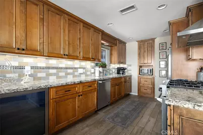 3585 Studio, Cayucos, CA 93430 - Photo 10