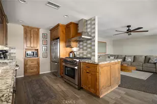 3585 Studio, Cayucos, CA 93430 - Photo 8