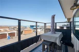 3585 Studio, Cayucos, CA 93430 - Photo 14