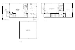3329 Panorama Dr, Morro Bay, CA 93442 - Photo 32