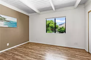 3329 Panorama Dr, Morro Bay, CA 93442 - Photo 6