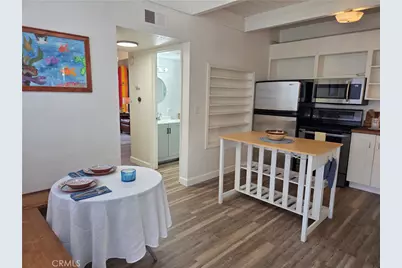 3329 Panorama Dr, Morro Bay, CA 93442 - Photo 6